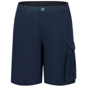 Herrenshorts Regatta Bendrick Shorts blau Navy