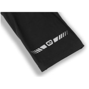 Fahrrad-Knielinge Etape UNI