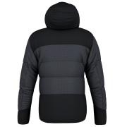 Herrenjacke Salewa Ortles Heavy2 Ptx/Rds Dwn Mjkt