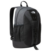 Urban-Rucksack The North Face Y2K Daypack schwarz TNF Black-Asphalt Grey-