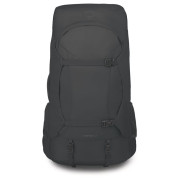 Wanderrucksack Osprey Farpoint Trek 55
