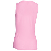 Damen-Funktionsshirt Etape Verona SC