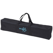 Campingtisch Bo-Camp Bamboo Suffolk