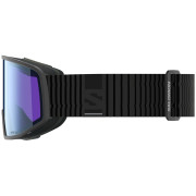 Skibrille Salomon Sentry Pro Sigma Photochromic