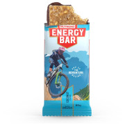 Riegel Nutrend Energy Bar 60 g