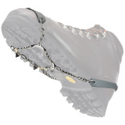 Steigeisen Nortec Easy