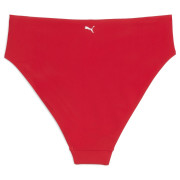 Damenbadeanzug Puma High Waist Briefs
