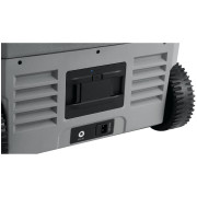 Wiederaufladbare Batterien Outwell Arctic Frost Rechargeable Battery