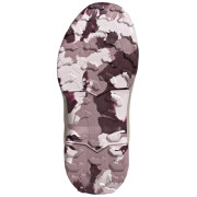 Kinderschuhe Adidas Terrex Ax4R Mid Pink
