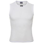 Funktions-Unterhemd Brynje of Norway Super Thermo C-shirt weiß White