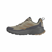 Wanderschuhe Adidas Terrex Trailmaker 2
