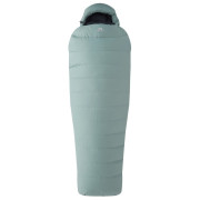Mountain Equipment Classic 750 Long Men's