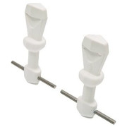 Zubehör POMOCA Stretcher for Click Lock