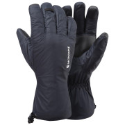 Damenhandschuh Montane Women'S Respond Dry Line Glove