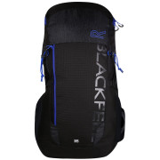 Rucksack Regatta Blackfell III 35L