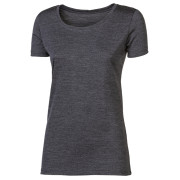 Damen-Funktionsshirt Progress Originila Merino grau