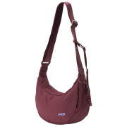 Umhängetasche Aevor Sling Bag Small