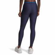 Damen-Leggings Under Armour HG Rib Legging