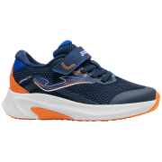 Joma Hispalis Navy blue