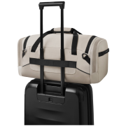 Reisetasche Victorinox Altmont Modern 2-Way Bag