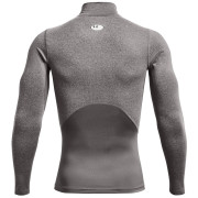 Herren-Funktionsshirt Under Armour CG Armour Comp Mock