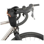 Lenkertasche Restrap Race Stem Bag