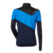 Herren Funktions-Sweatshirt Progress Territory