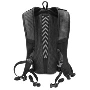 Fahrradrucksack Progress Biker 5