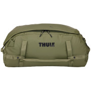 Reisetasche Thule Chasm 90L