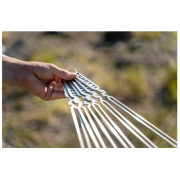 Grillwerkzeug SKOTTI Sada špízů Spike