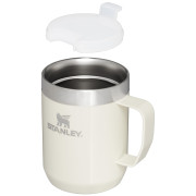 Thermotasse Stanley Camp mug 230 ml