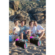 Lautsprecher Swissten HARMONY 200W