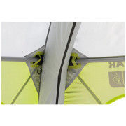 Partyzelt Brunner Aquamar A.I.R. TECH