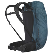 Rucksack Scott Mountain 35