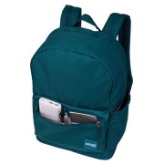 Studentenrucksack Case Logic Alto
