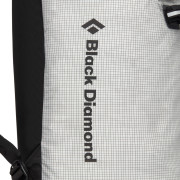 Rucksack Black Diamond Blitz 28 Backpack