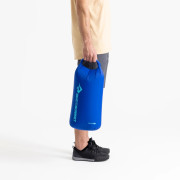 Wasserdichter Packsack Sea to Summit Lightweight Dry Bag 13L