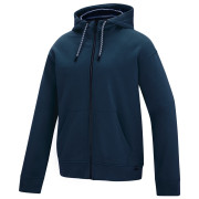 Damen-Sweatshirt Regatta Bayletta Hoody
