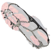 Steigeisen Nortec Nordic 2.4