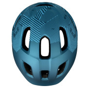 Fahrradhelm R2 Pulse