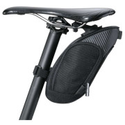 Satteltasche Topeak Mondo Pack