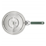 Pfanne Gerber Compleat Saute Pan