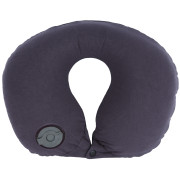 Reisekissen Zulu Deep Travel