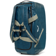 Reisetasche Salewa Discovery Duffle M