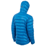 Herrenjacke Acepac Novum Jacket