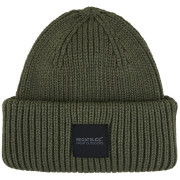 Wintermütze Regatta Connora Fishrmn Bea