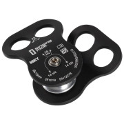 Umlenkrolle Singing Rock Miky