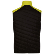 Herrenweste Dare 2b Touring Gilet