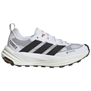 Wanderschuhe Adidas Terrex Freehiker 3 Low Gtx weiß/schwarz Ftwwht/Cblack/Owhite