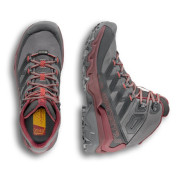 Herrenschuhe La Sportiva Ultra Raptor 3 Mid GTX